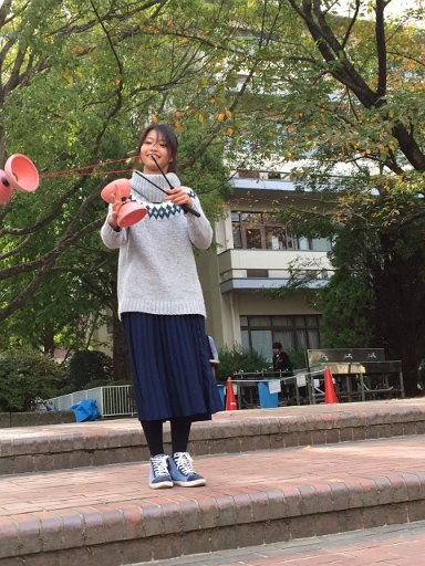 まちかね 2015_2770